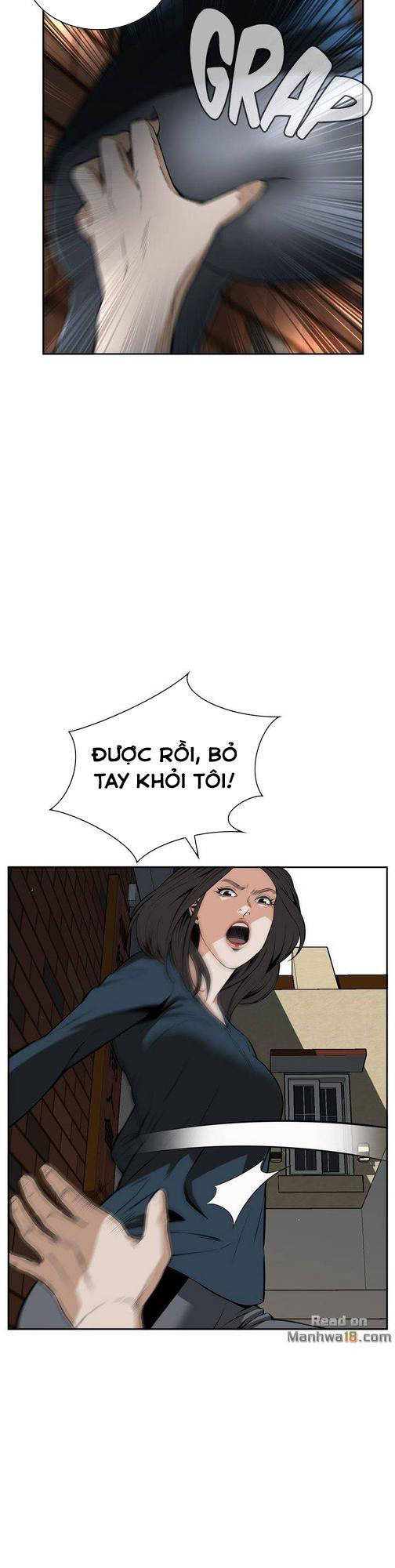 take a peek chapter 20 18