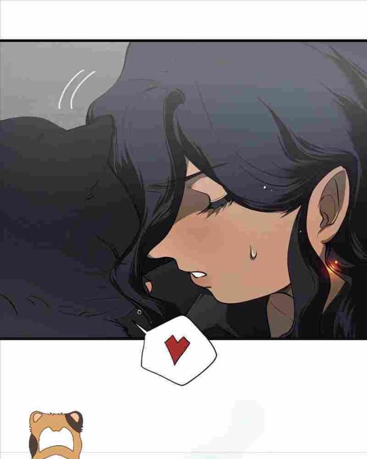 truyện cổ tích trong lòng mèo chapter 1 41