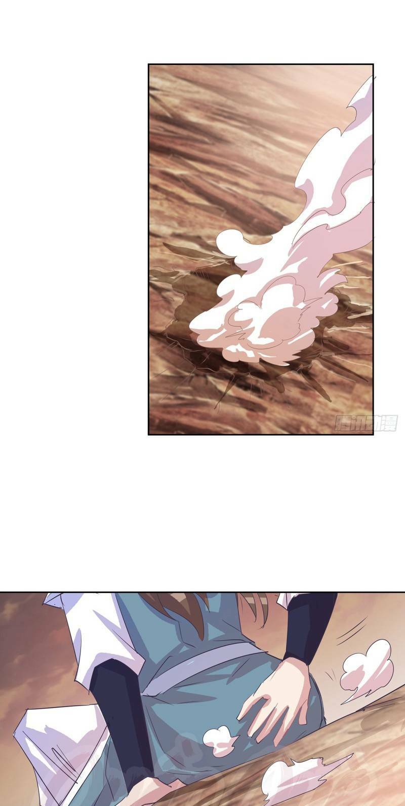 siêu phàm truyện chapter 212 5