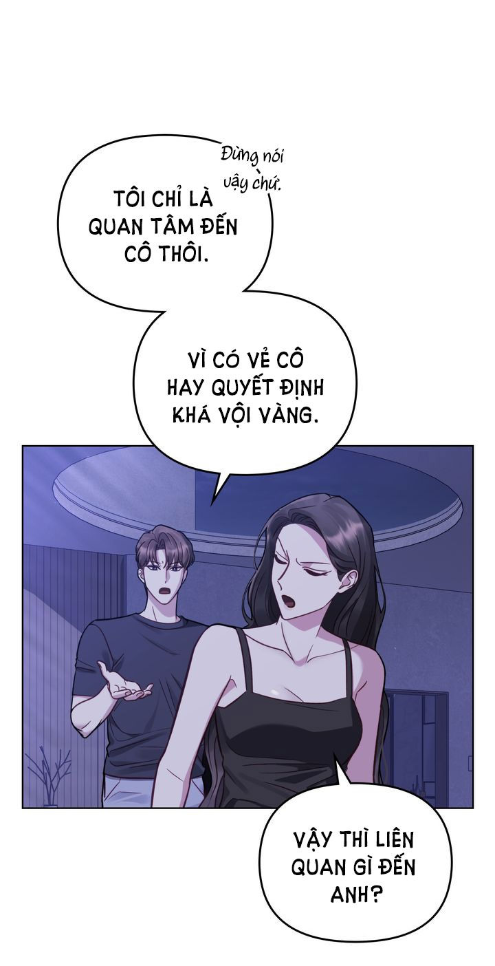 kẻ nghiệp dư chapter 19.1 26