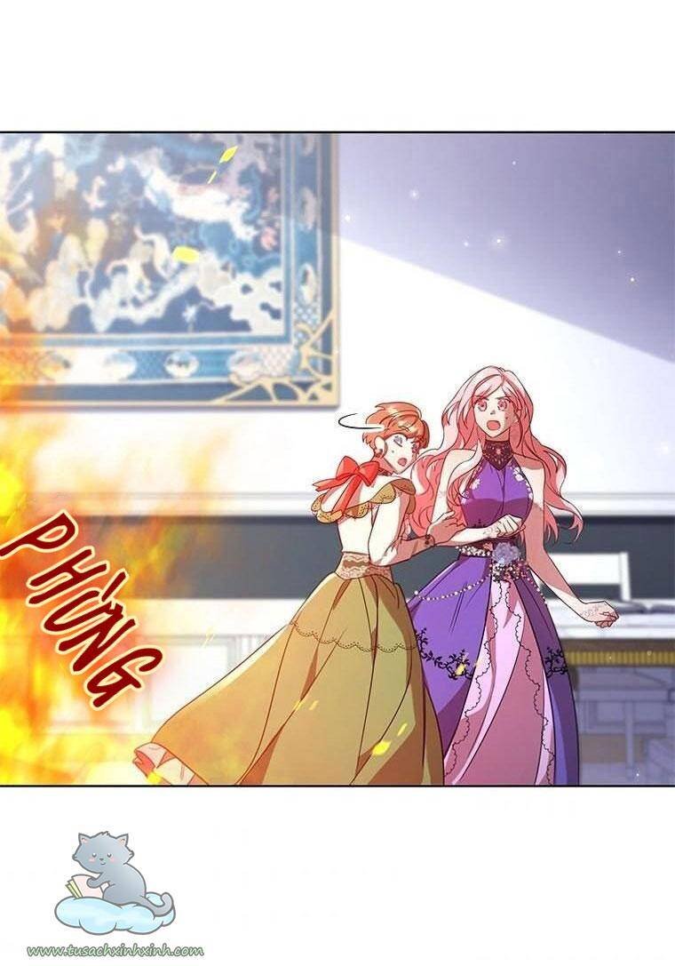 hoàng tử chuyển sinh trở thành người mạnh nhất thế giới nhờ vào sự hiểu biết về bug chapter 22 58