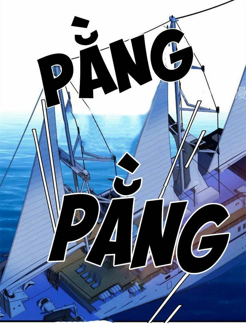 nam thần truy thê chỉ nam chapter 115.2 3