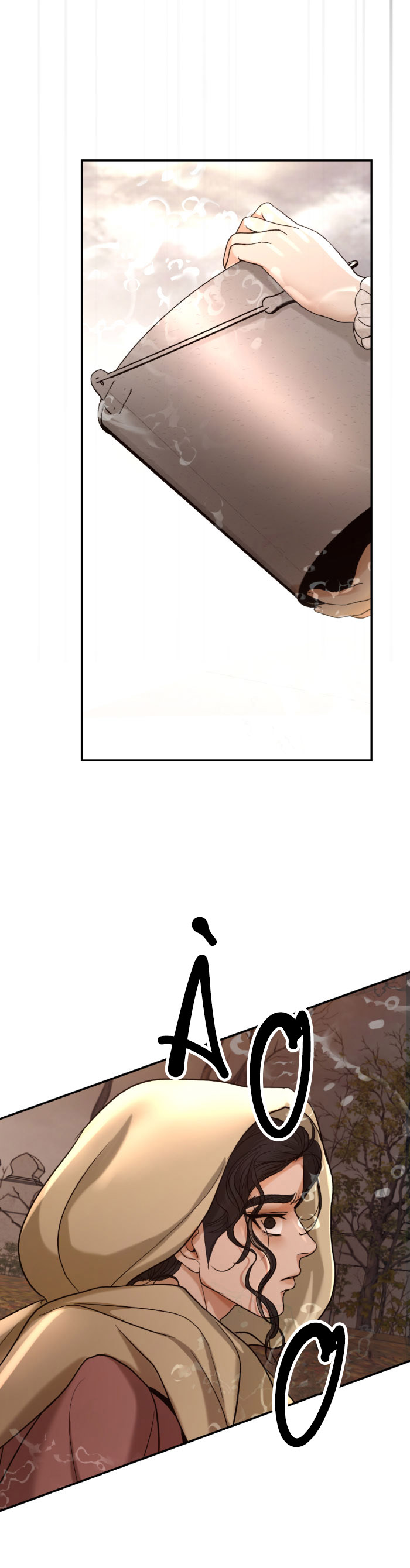 tôi là công tử đẹp nhất xiêm chapter 49 45