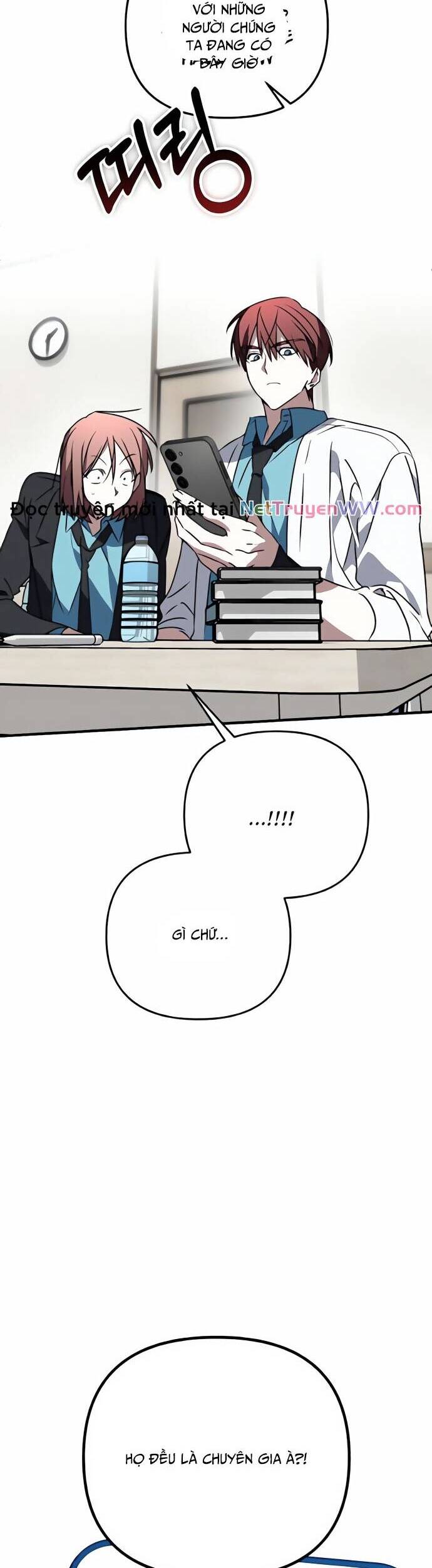 sounds like chapter 5 22