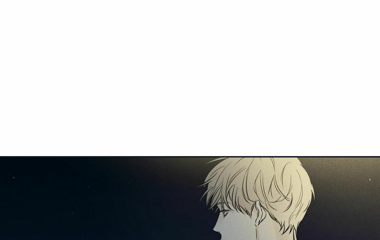 chàng giao pizza và gold palace chapter 13 181