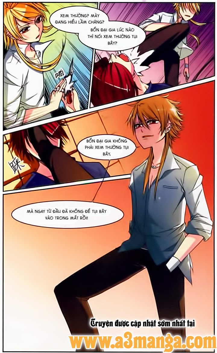 kế hoạch bướm chapter 6 4