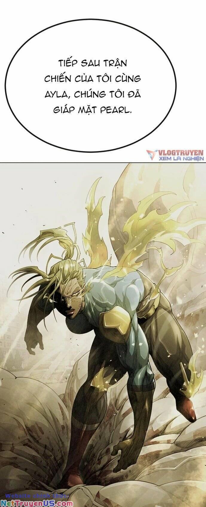 kĩ nguyên của anh hùng chapter 155 76