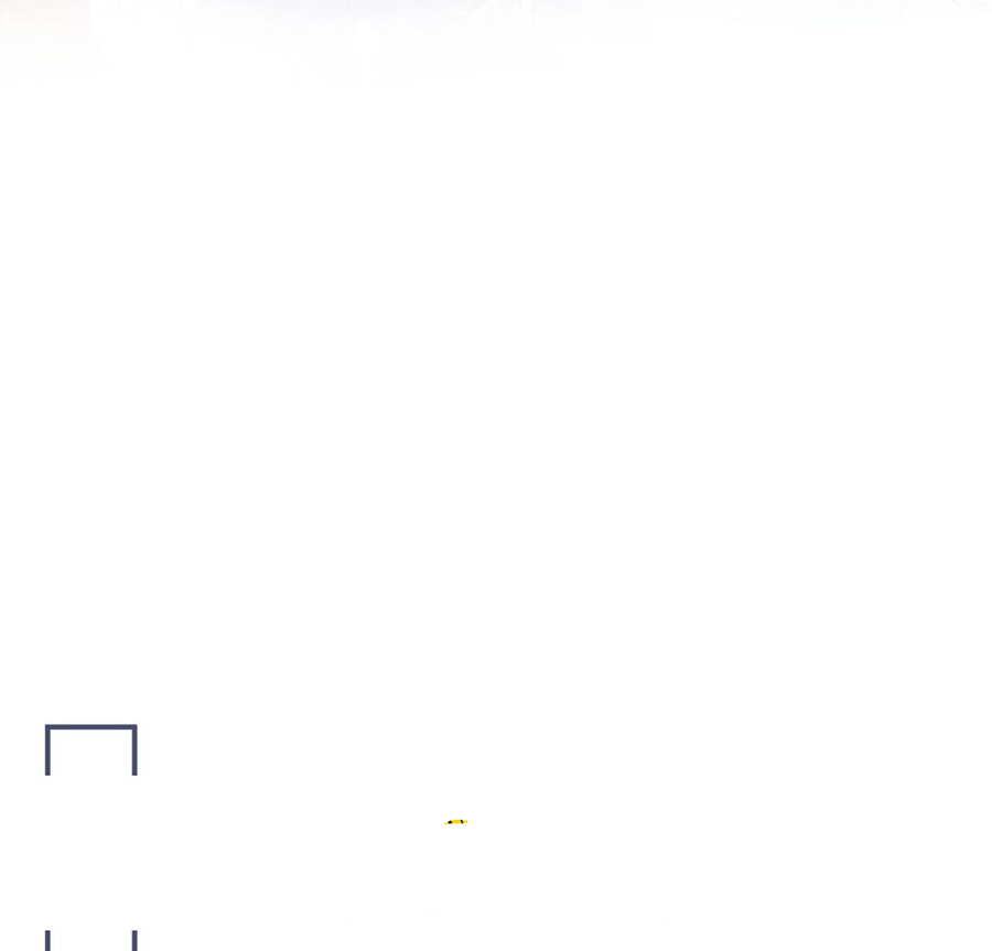 xin hãy ly hôn chapter 86 28