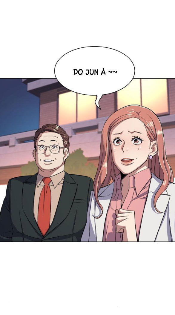 cậu út nhà tài phiệt chapter 36.2 1