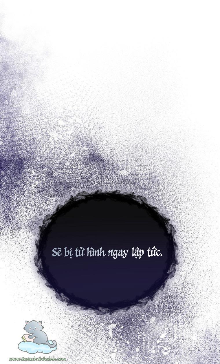 vương miện ngọc bích chapter 60 18