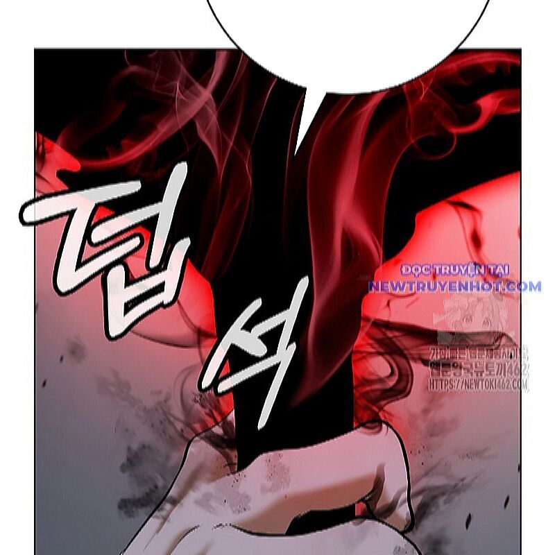 Lãng Tiên Kỳ Đàm Chapter 172 61