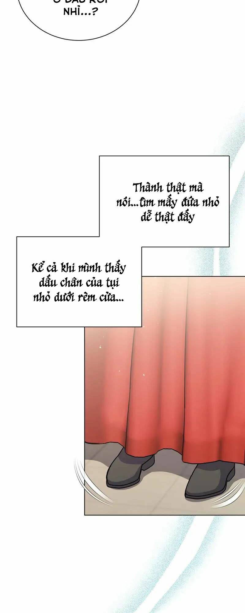 anh ấy thích tôi nhiều hơn tôi nghĩ chapter 9 26