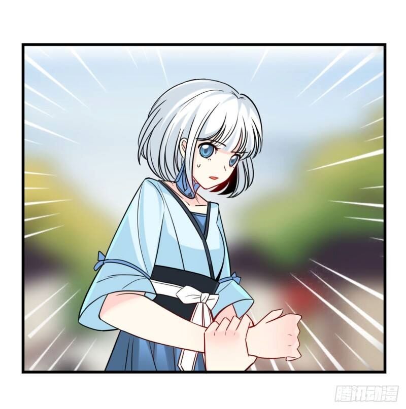 ta ở cổ đại xích cp chapter 8 10