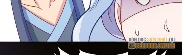 bảo vật rơi xuống đều thành muội tử chapter 15 62