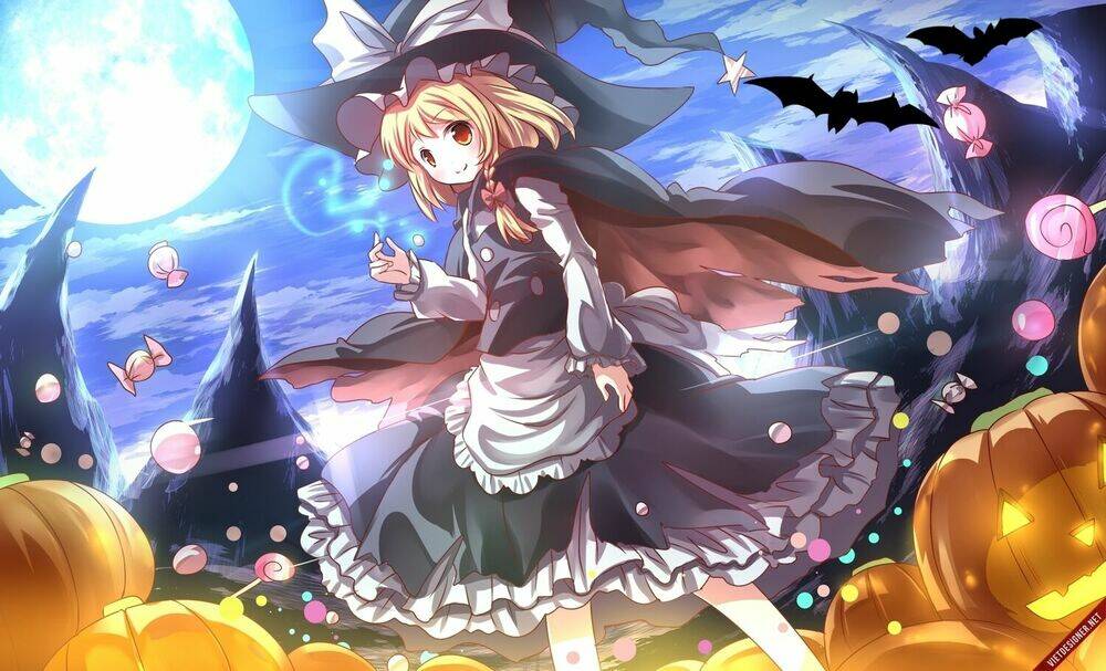 ảnh anime và ảnh wallpaper đẹp chapter 103 86