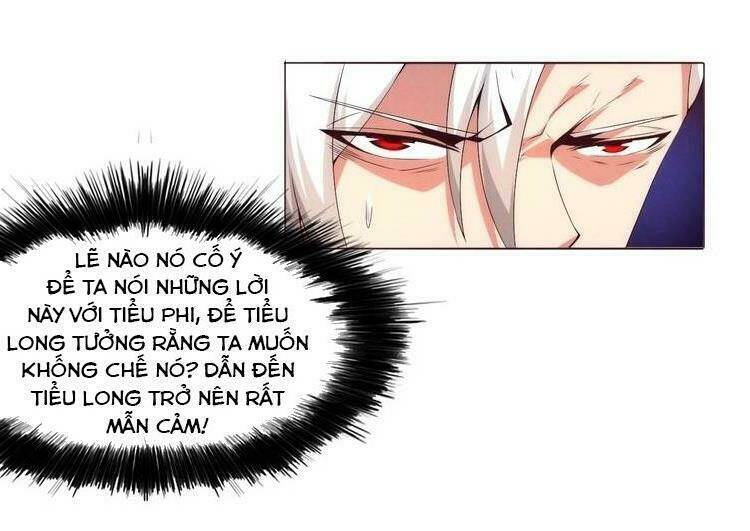hắc kim đảo chapter 28 54