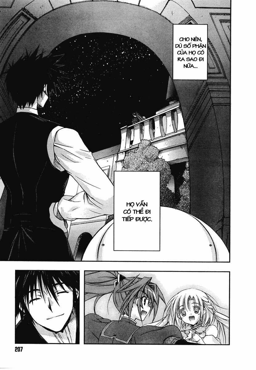 shina dark chapter 16 18