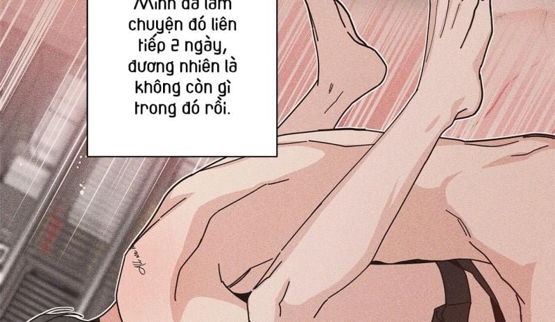 home five chapter 18 67