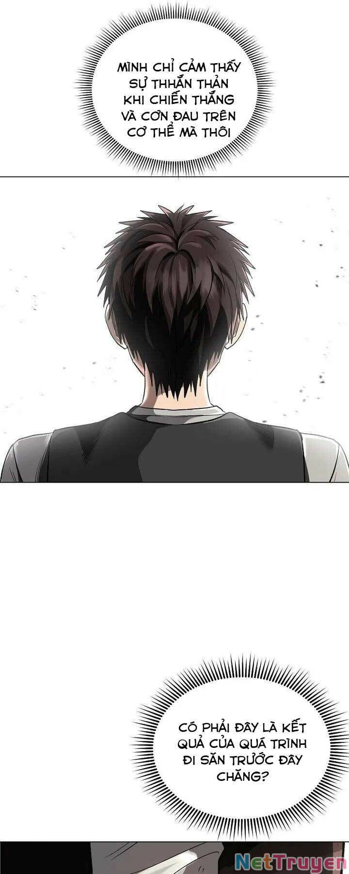 con đường diệt thần chapter 15 26