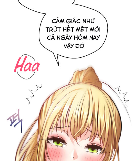 ứng dụng thực hiện hóa mong muốn chapter 11 18
