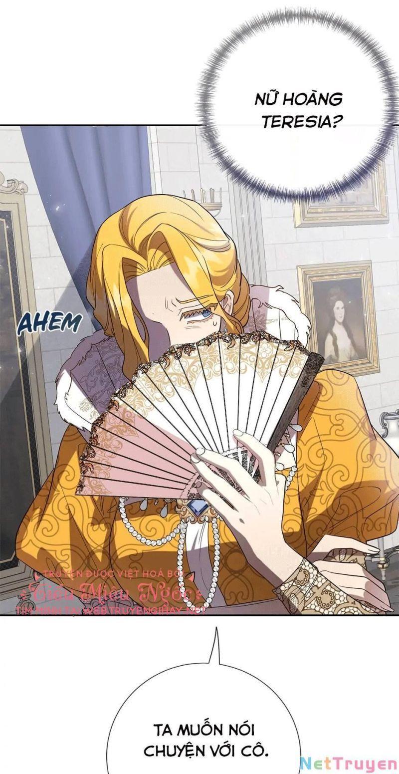 xin ngài đừng ăn tôi chapter 72 38
