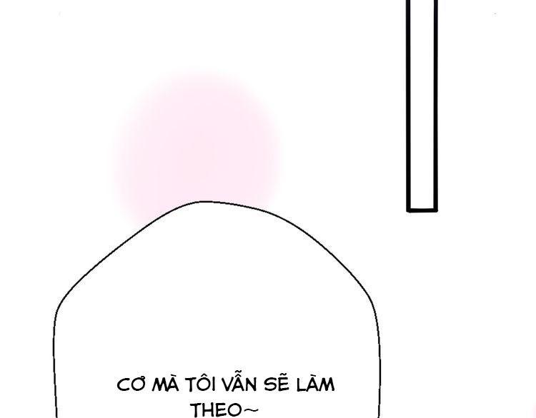 cuộc chiến tình yêu chapter 26 99