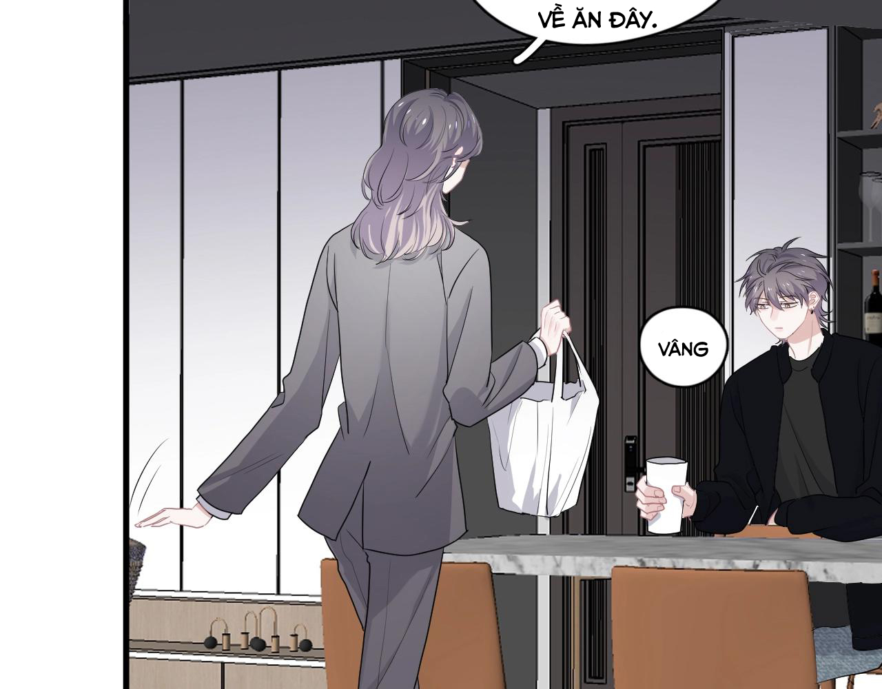 đề này vượt quá sức rồi chapter 26 52