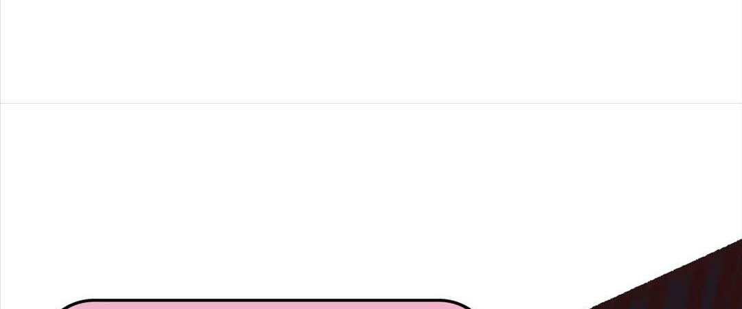 bài học về ngực của quý ngài sextoy chapter 7 71