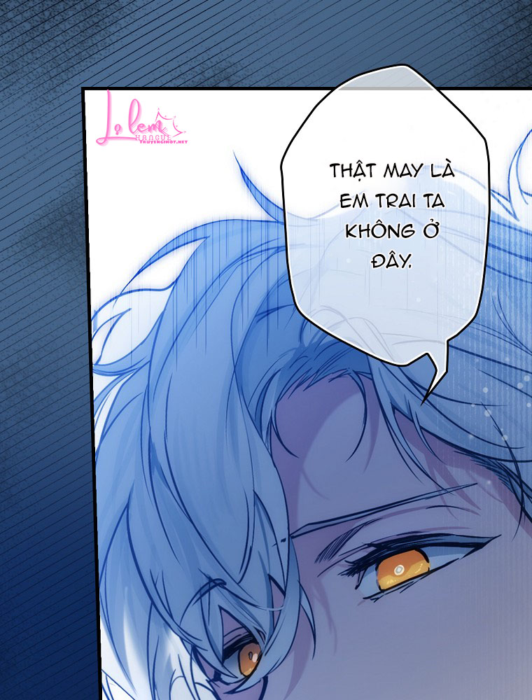 cổ tích về người mẹ kế chapter 70 13