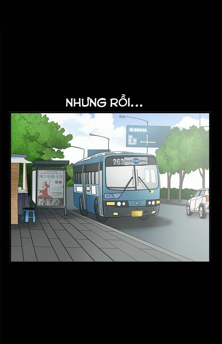 seduction - quyến rũ chapter 40 36