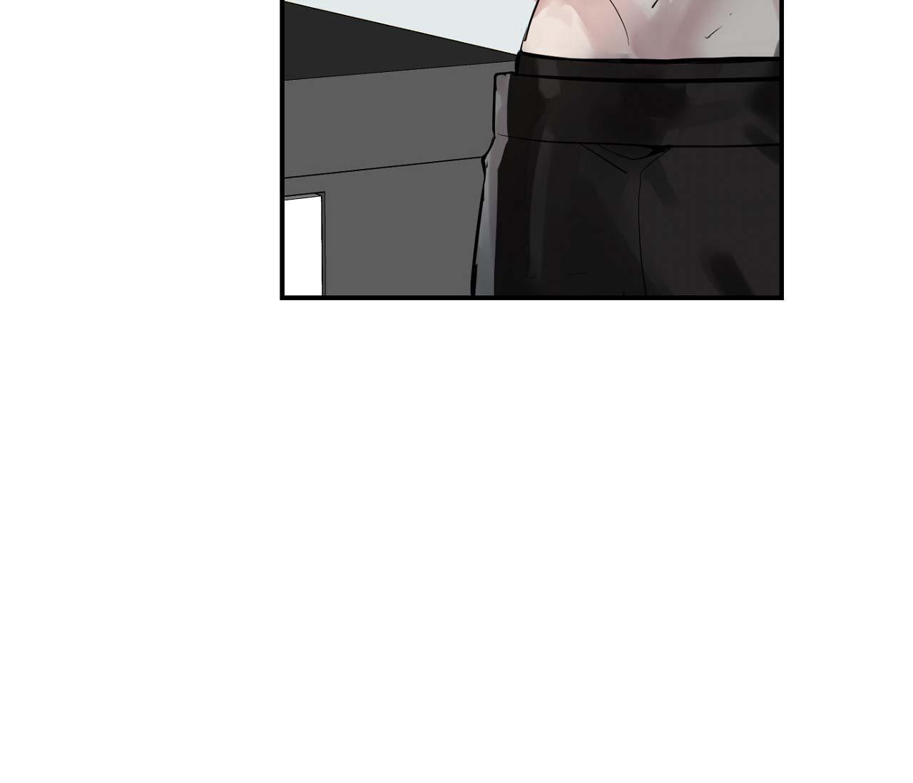 nuốt chửng bóng đêm chapter 6 4