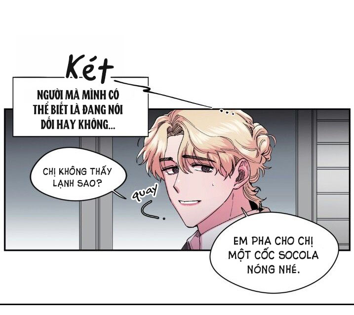 s flower chapter 31.1 19