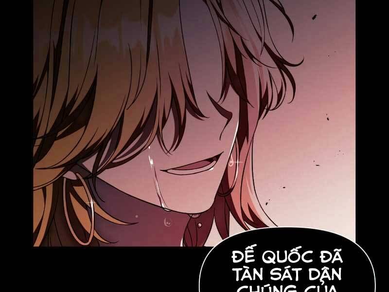 kí sự hồi quy chapter 29.5 146