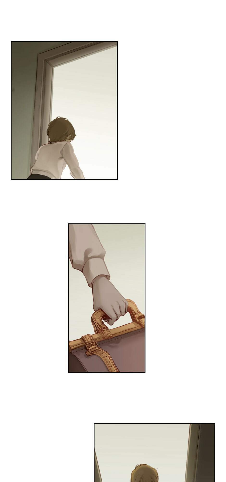 hiệp sĩ vô song chapter 7 18