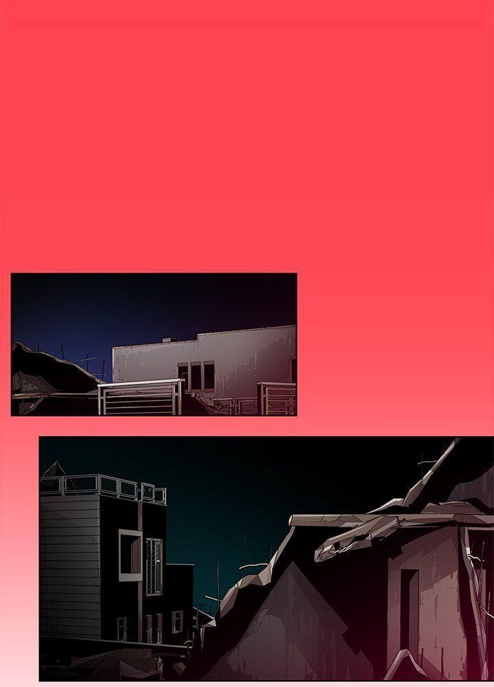 18+ mạt thế zombie - vùng đất tử thần chapter 1 34