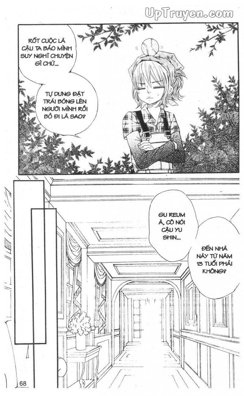 home boy chapter 2 67