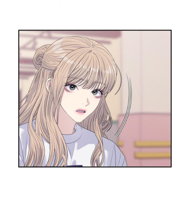 Couple Breaker chapter 65.2 8