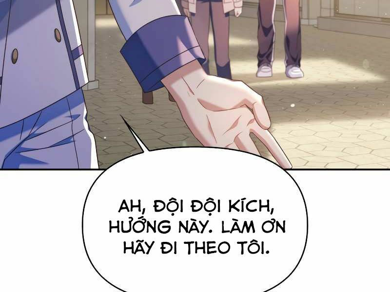 Kí Sự Hồi Quy Chapter 32 18