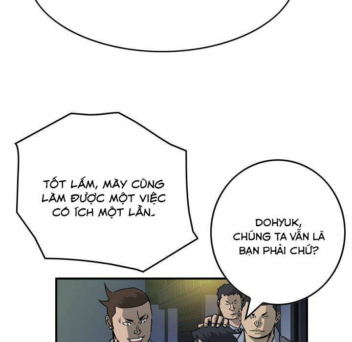 huyền thoại : khởi đầu chapter 58 50