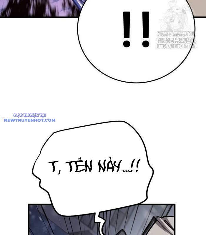 thợ săn huyền thoại trẻ hóa chapter 29 18