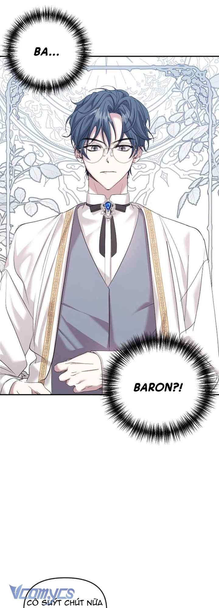hôn nhân trả thù chapter 2 52
