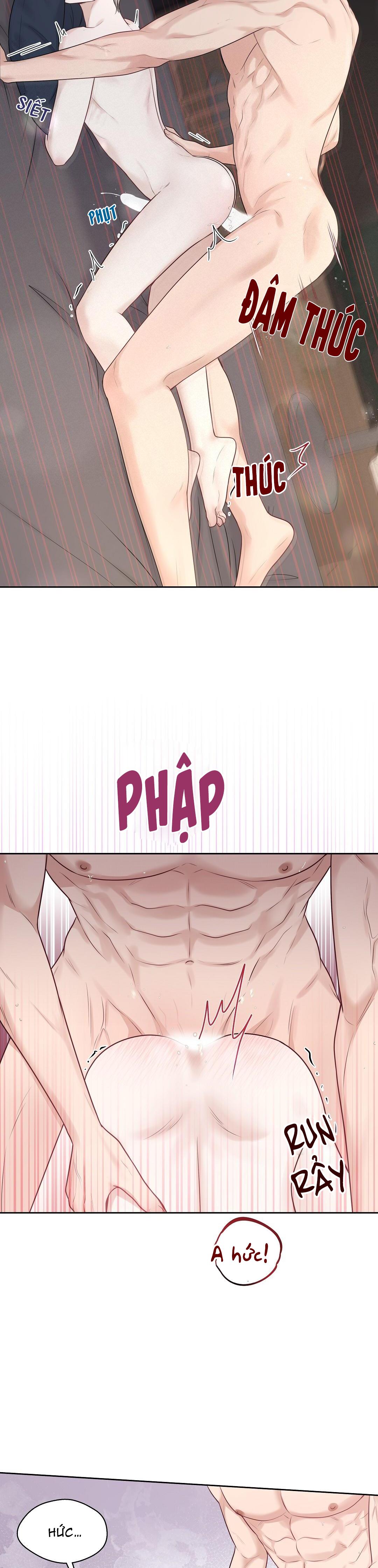 macguffin chapter 3 20