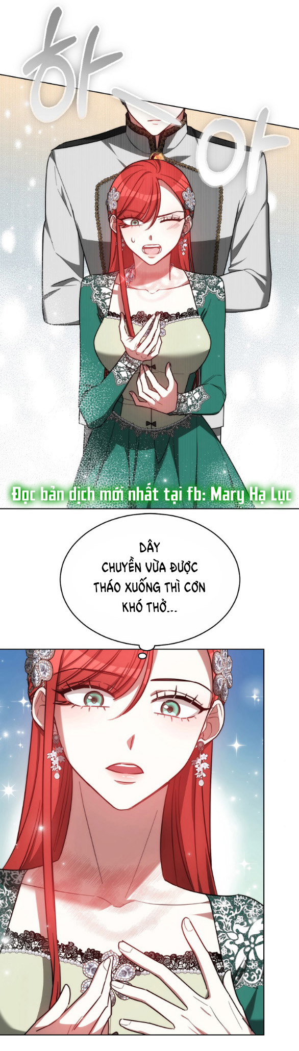 phương pháp trả thù người chồng trăng hoa chapter 16.2 7