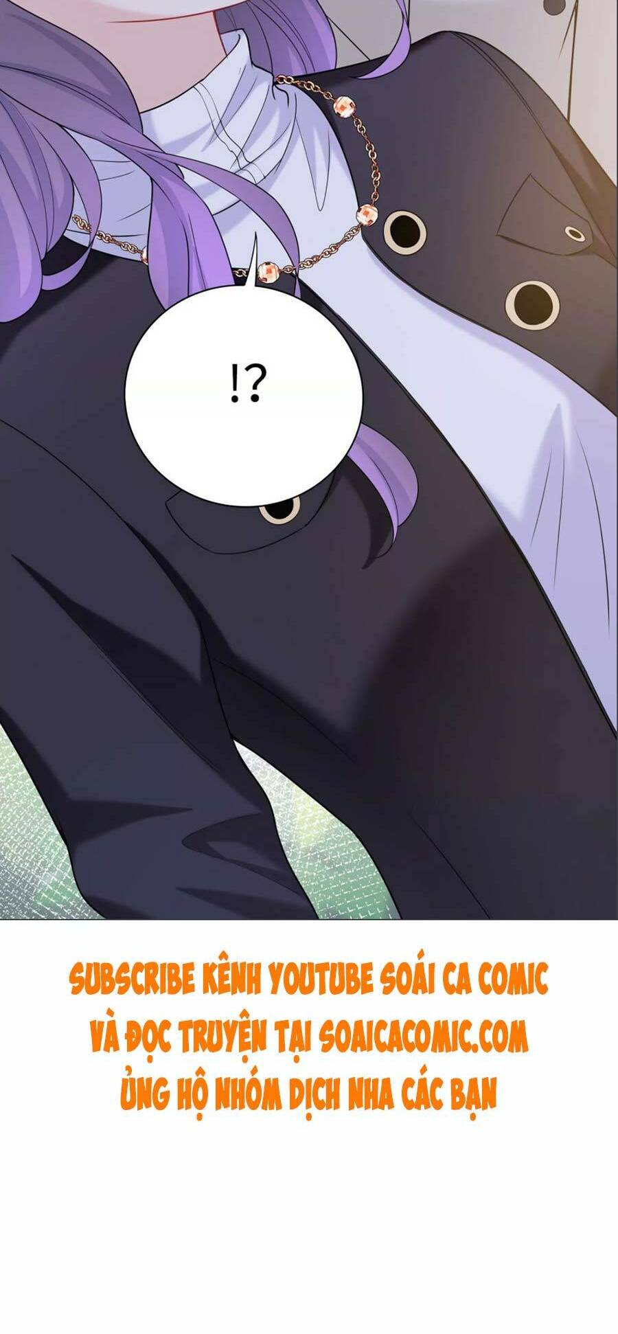 tôi dựa vào tà ý: nghịch chuyển nhân sinh chapter 35 46