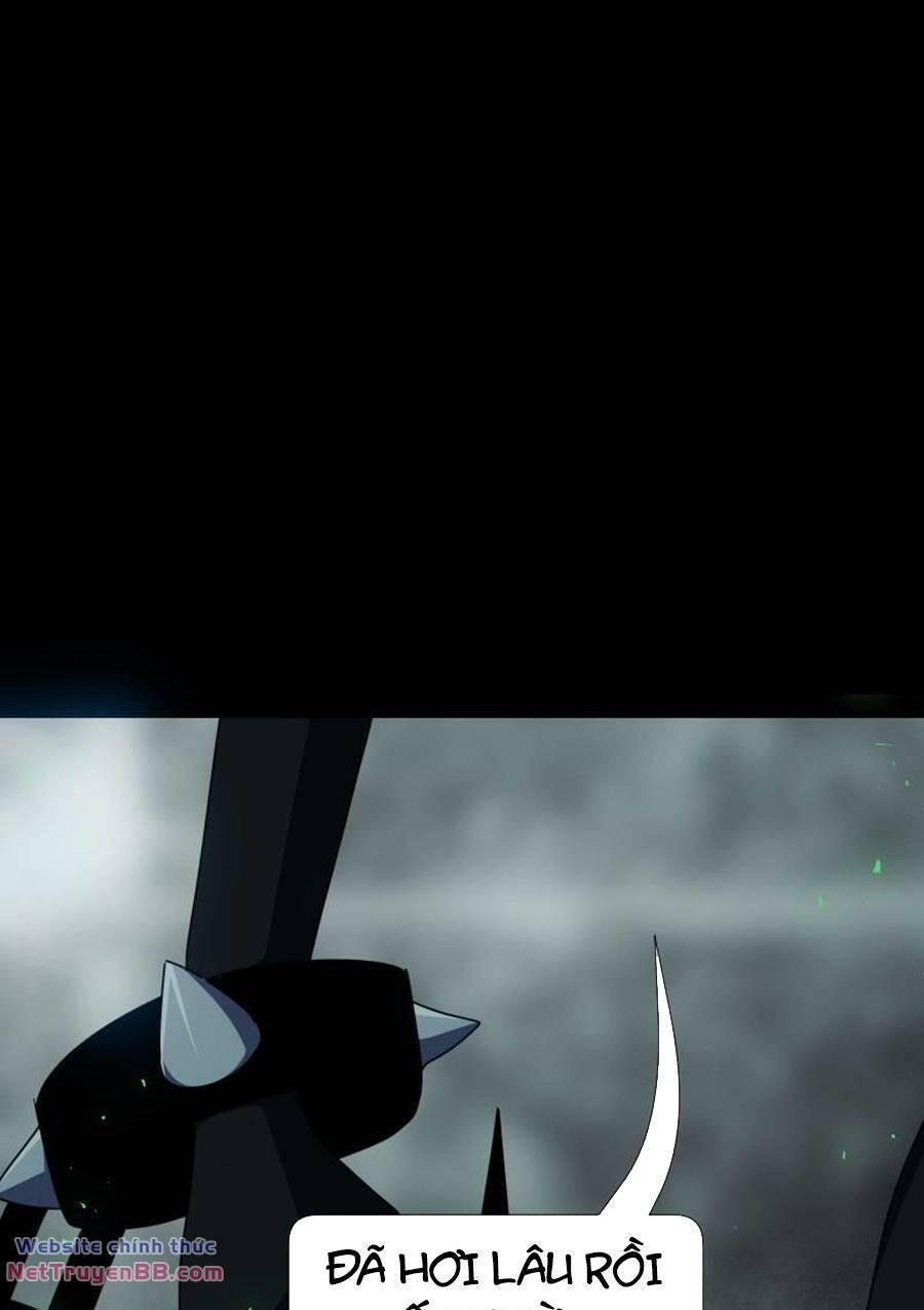 tử thần chapter 124 12