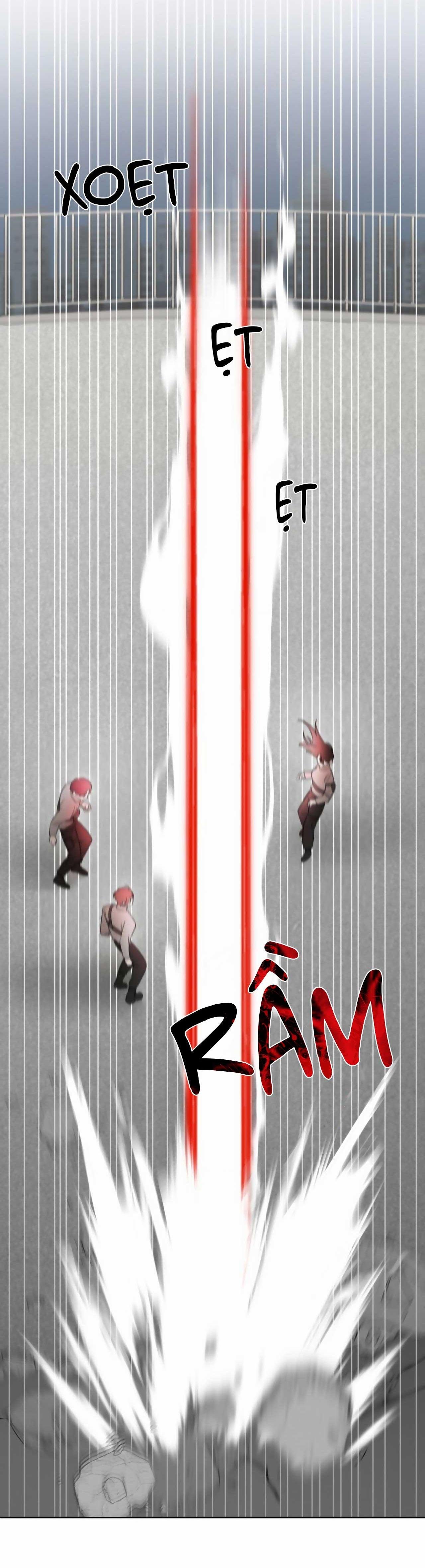 sói già và cáo nhỏ chapter 3 46