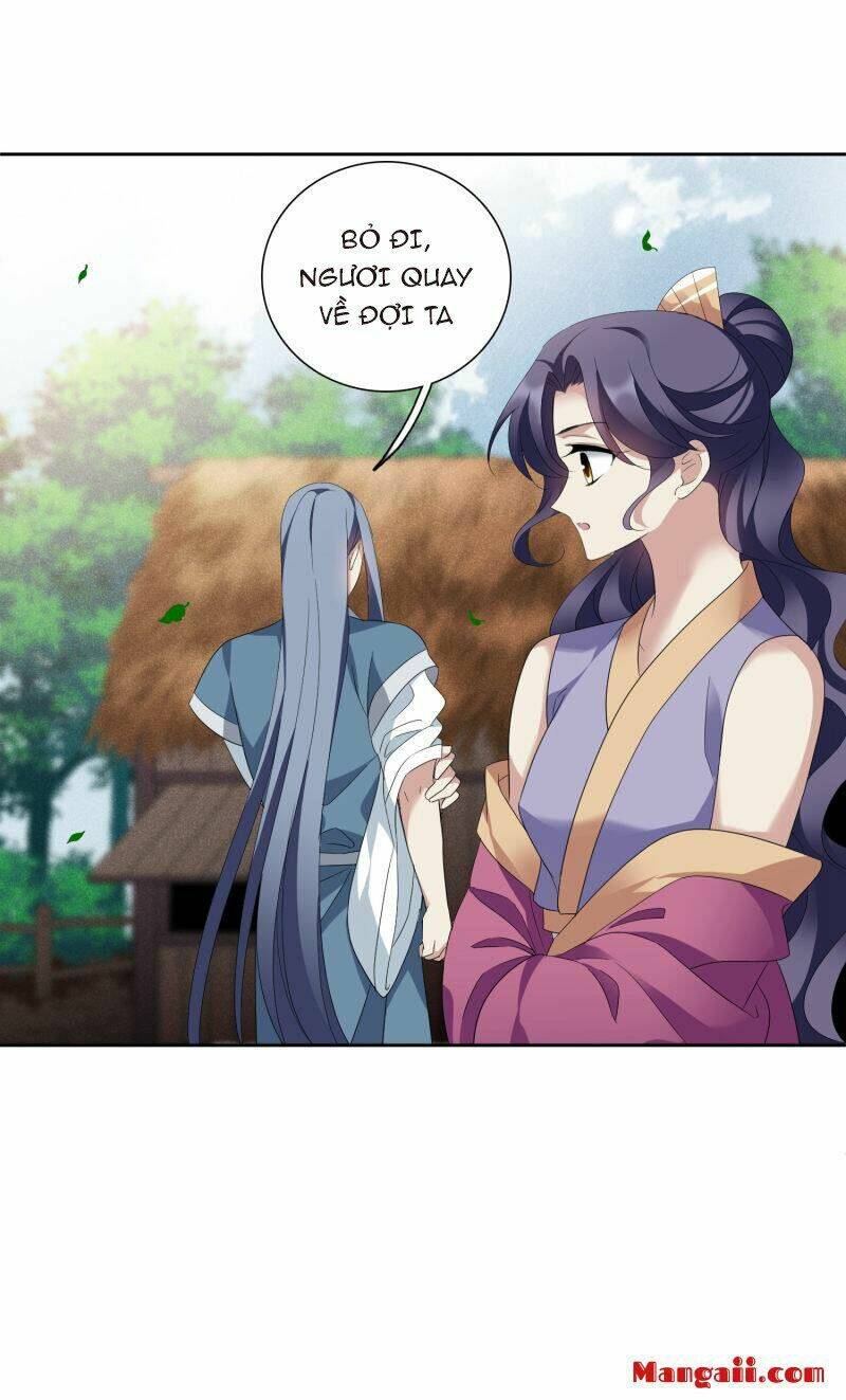 toàn cơ từ chapter 57.2 37