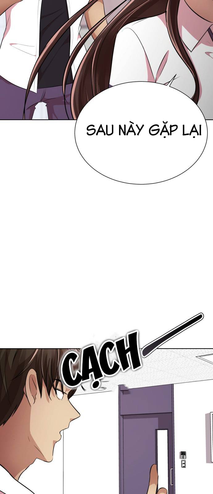 beauty in a click chapter 18 31