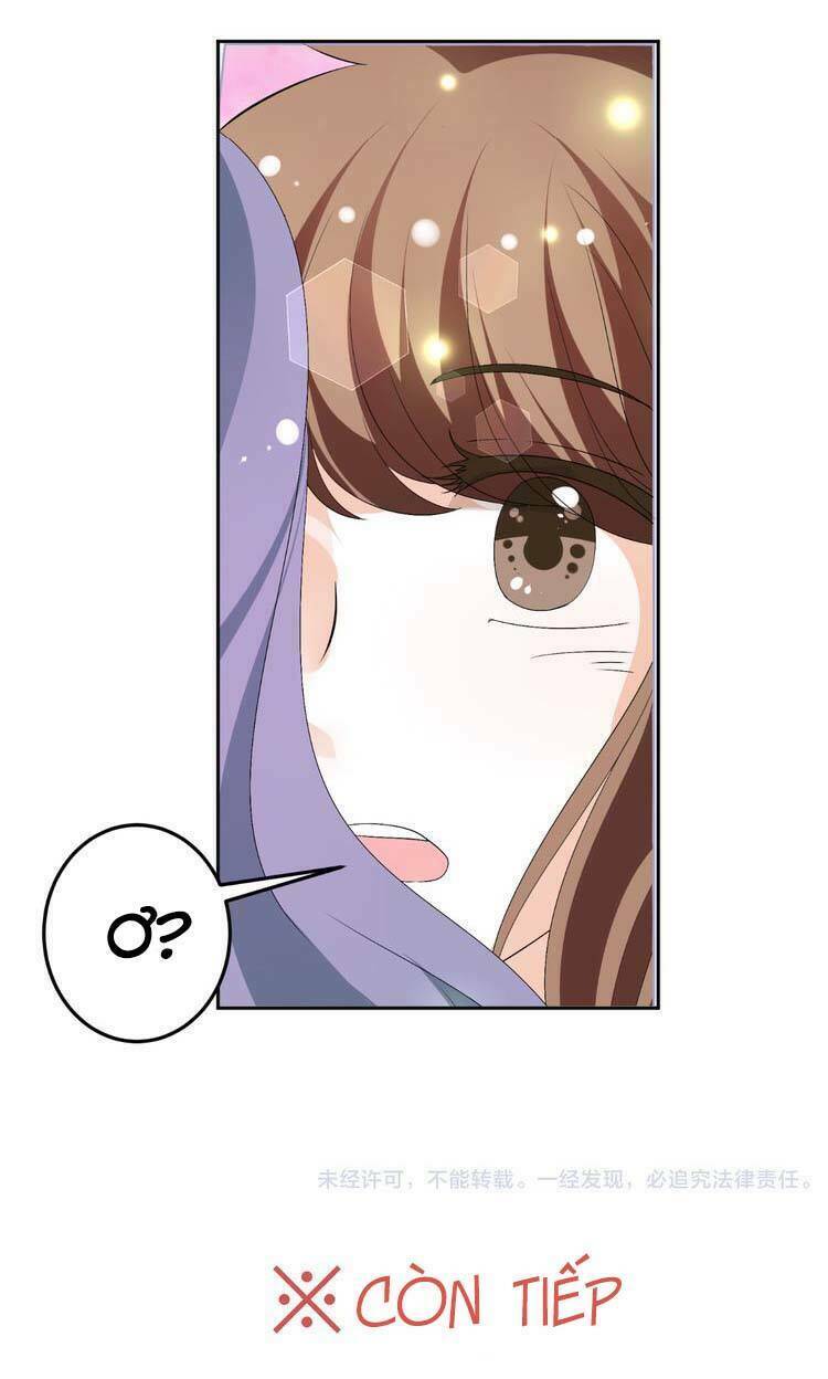 phản công thành siêu sao chapter 20 80