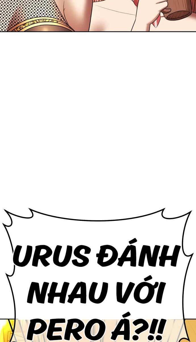 Gậy Gỗ Cấp 99+ chapter 89.5 68